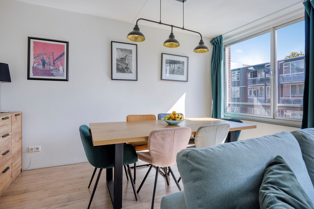 Zinkerstraat193071HPRotterdam -14.jpg